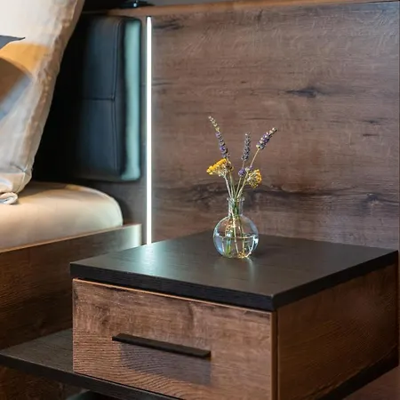 Apartment Maslina Porec