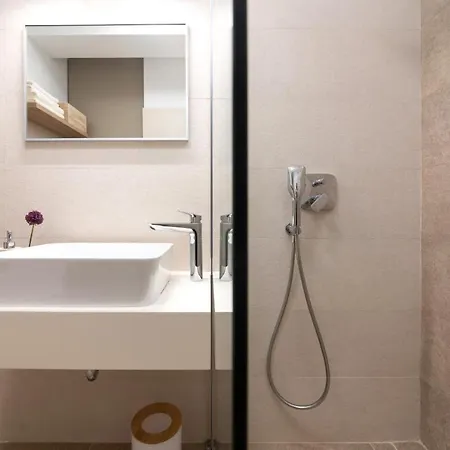 Apartment Maslina Poreč