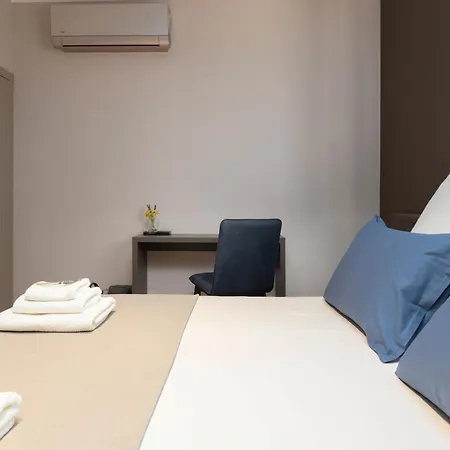 Apartment Maslina